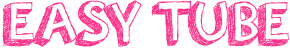 Vydělávej s pornem - Porno skript